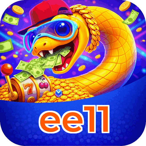 Sweet Bonanza - Pragmatic Play