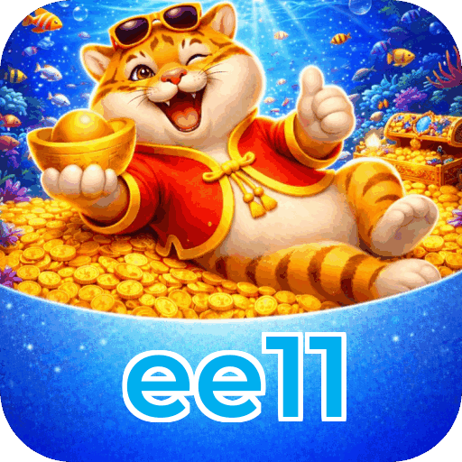 Fortune Ox - PG Soft