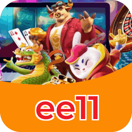 Tabela RTP dos jogos de cassino da ee11