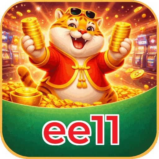 Tabela RTP dos jogos de cassino da ee11