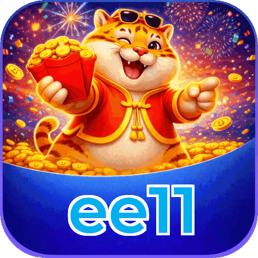 Fortune Tiger - PG Soft